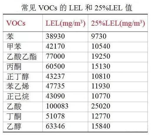微信圖片0002.jpg