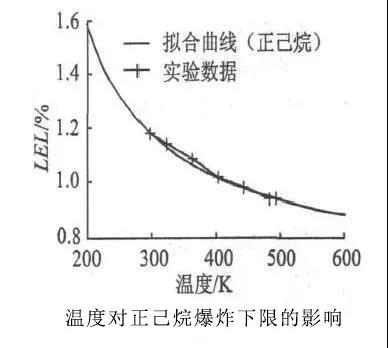 微信圖片_0003.jpg