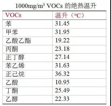微信圖片_005jpg.jpg