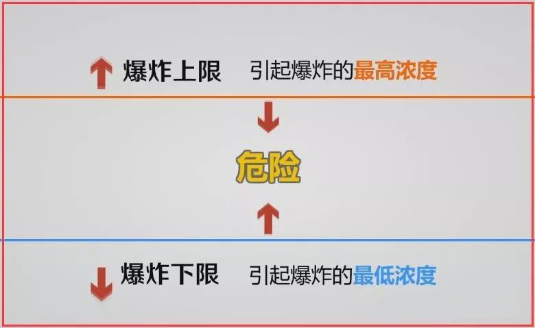 微信圖片_009.jpg