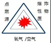 微信圖片_112.jpg