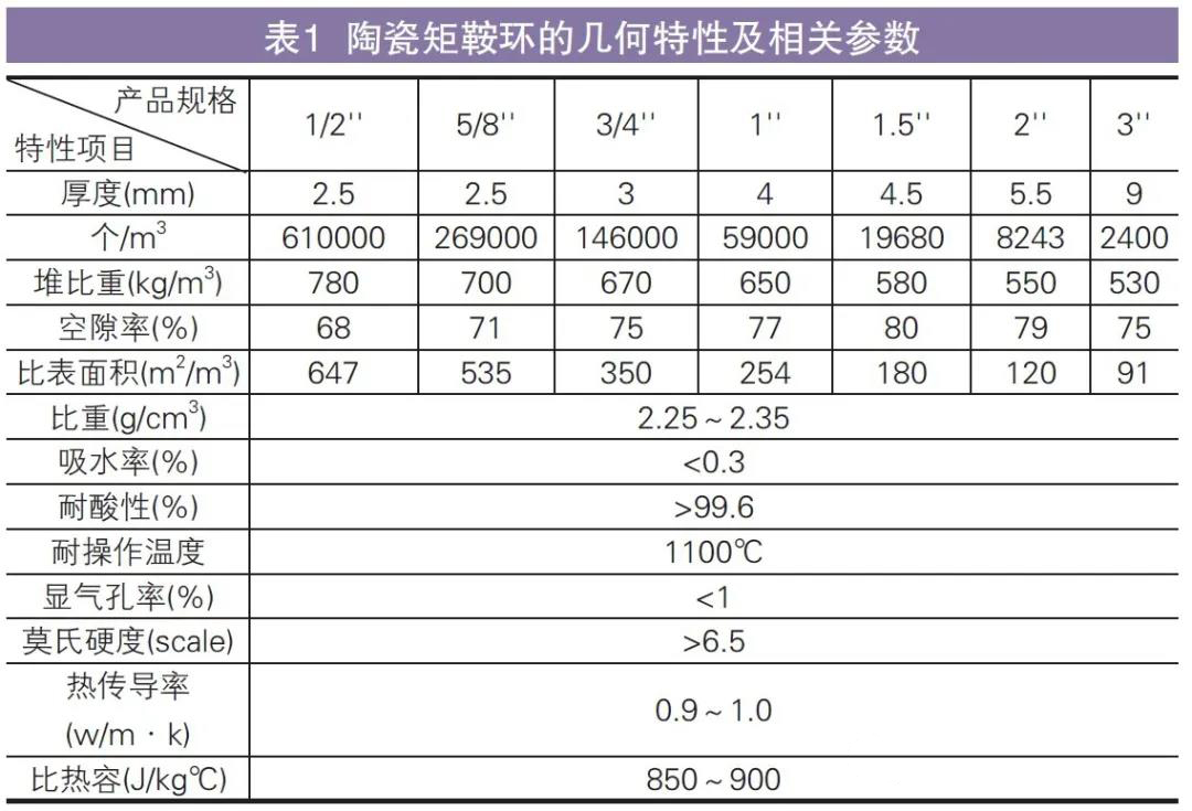 微信圖片_02.jpg