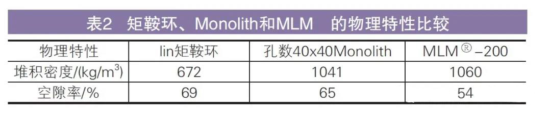 微信圖片_03.jpg