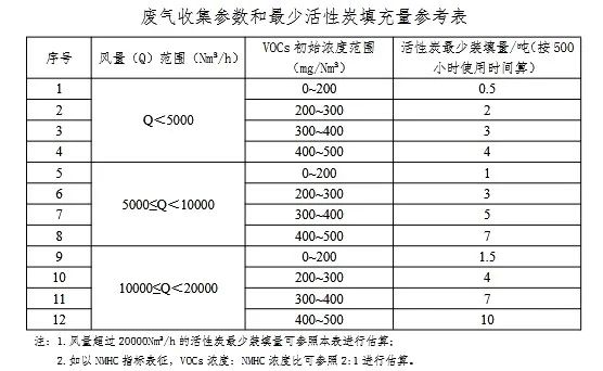 微信圖片01.jpg