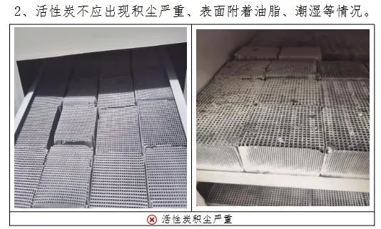 微信圖片_0.jpg