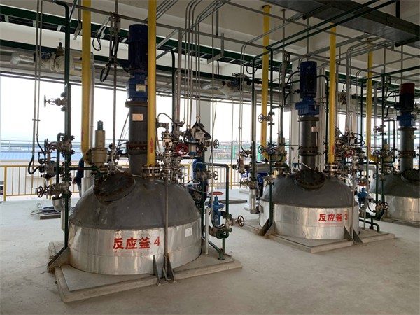 工業(yè)除塵工程中常見的問題及解決方案有哪些？